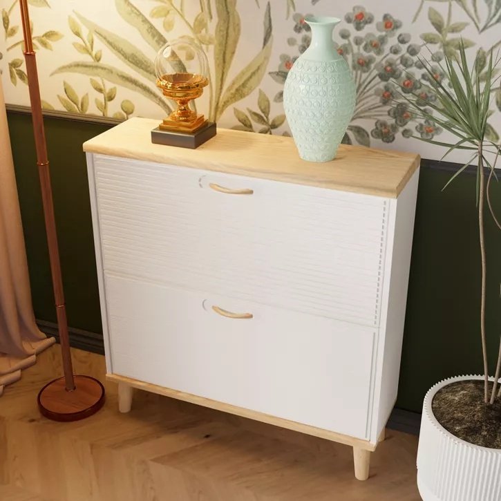 www.jingtongfurniture.com